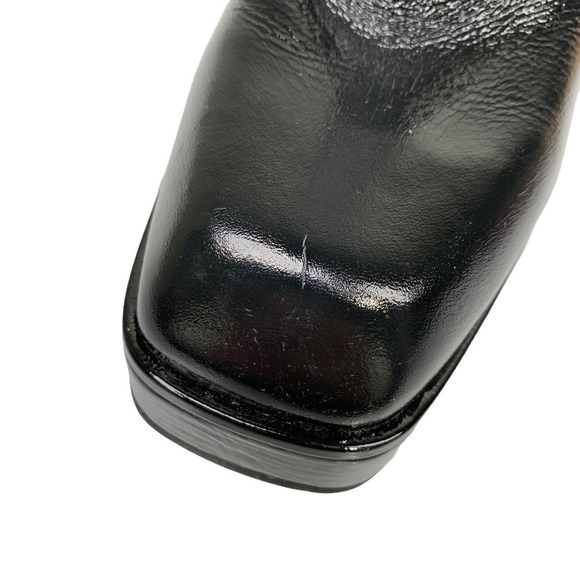 NEW Free People Ruby Platform Bootie (Women) Size 11US / 41EU - Picture 12 of 16